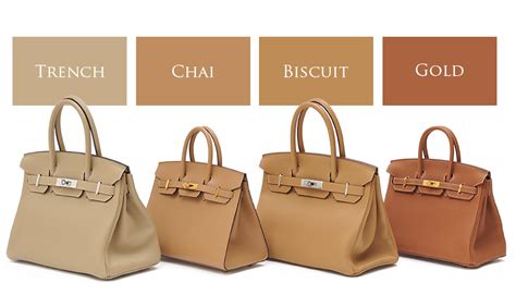 hermes biscuit vs chai|Altro.